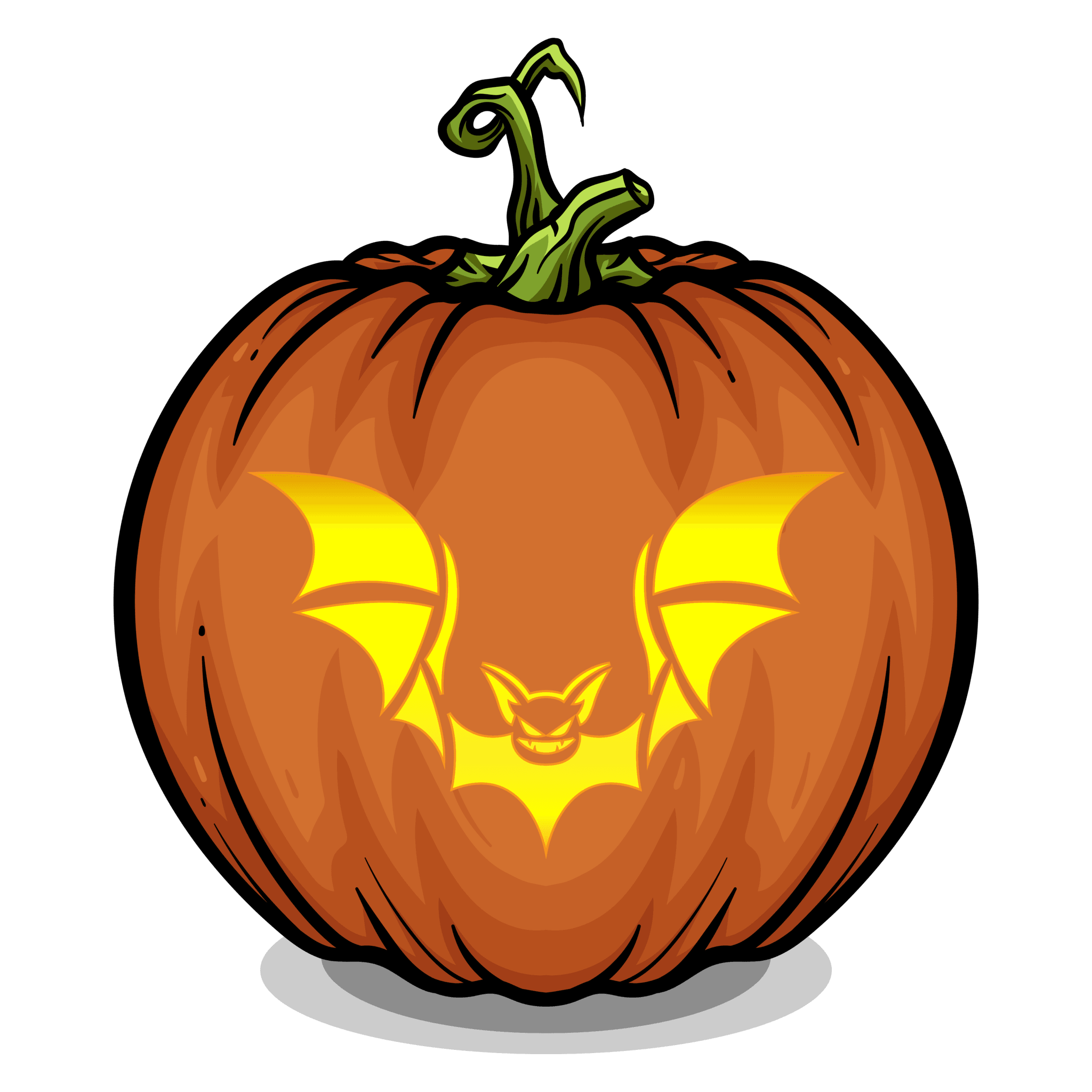 Bat Pumpkin Carving Stencils Ideas Pumpkin HQ bat-pumpkin-carving-stencils-ideas-pumpkin-hq