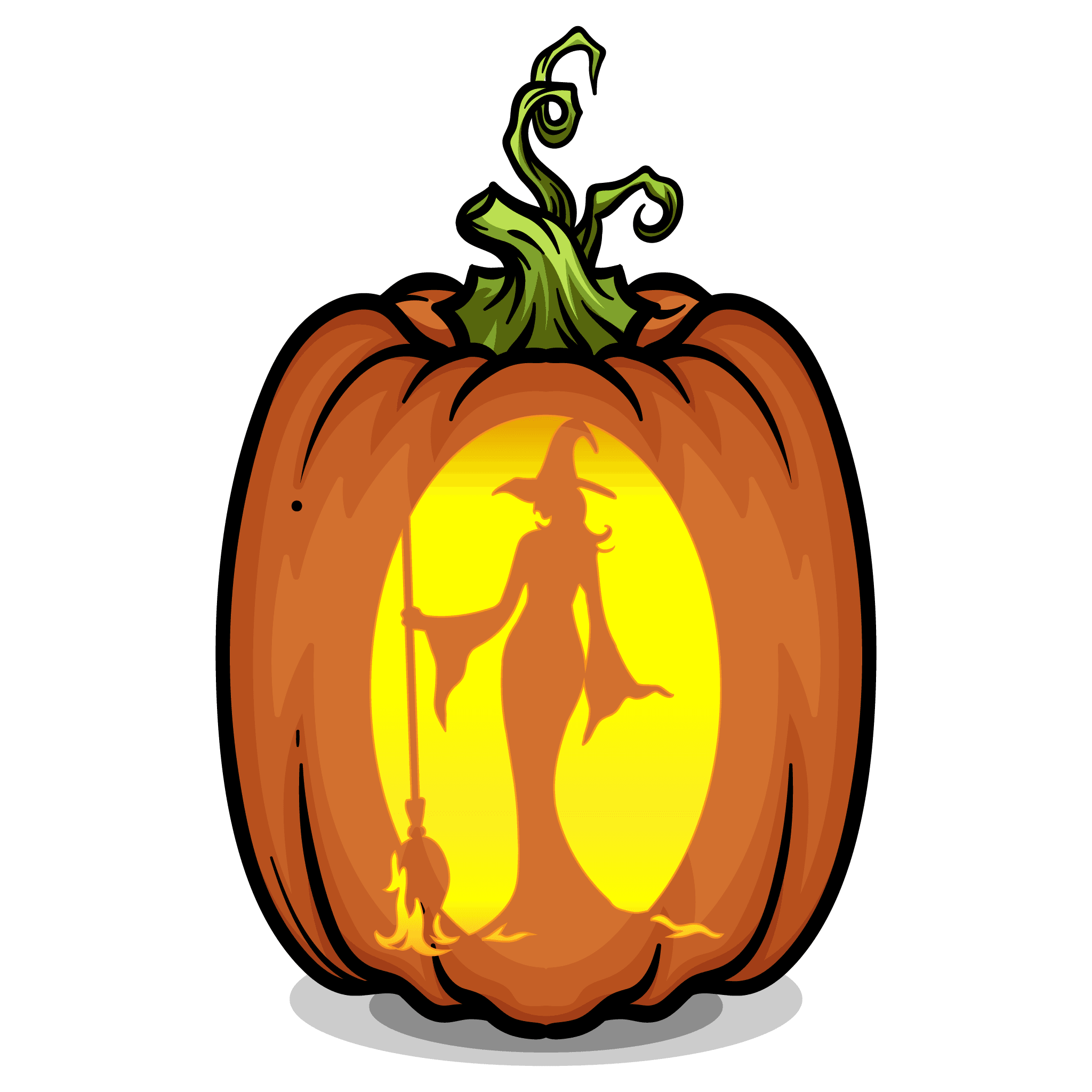 witch-pumpkin-hq