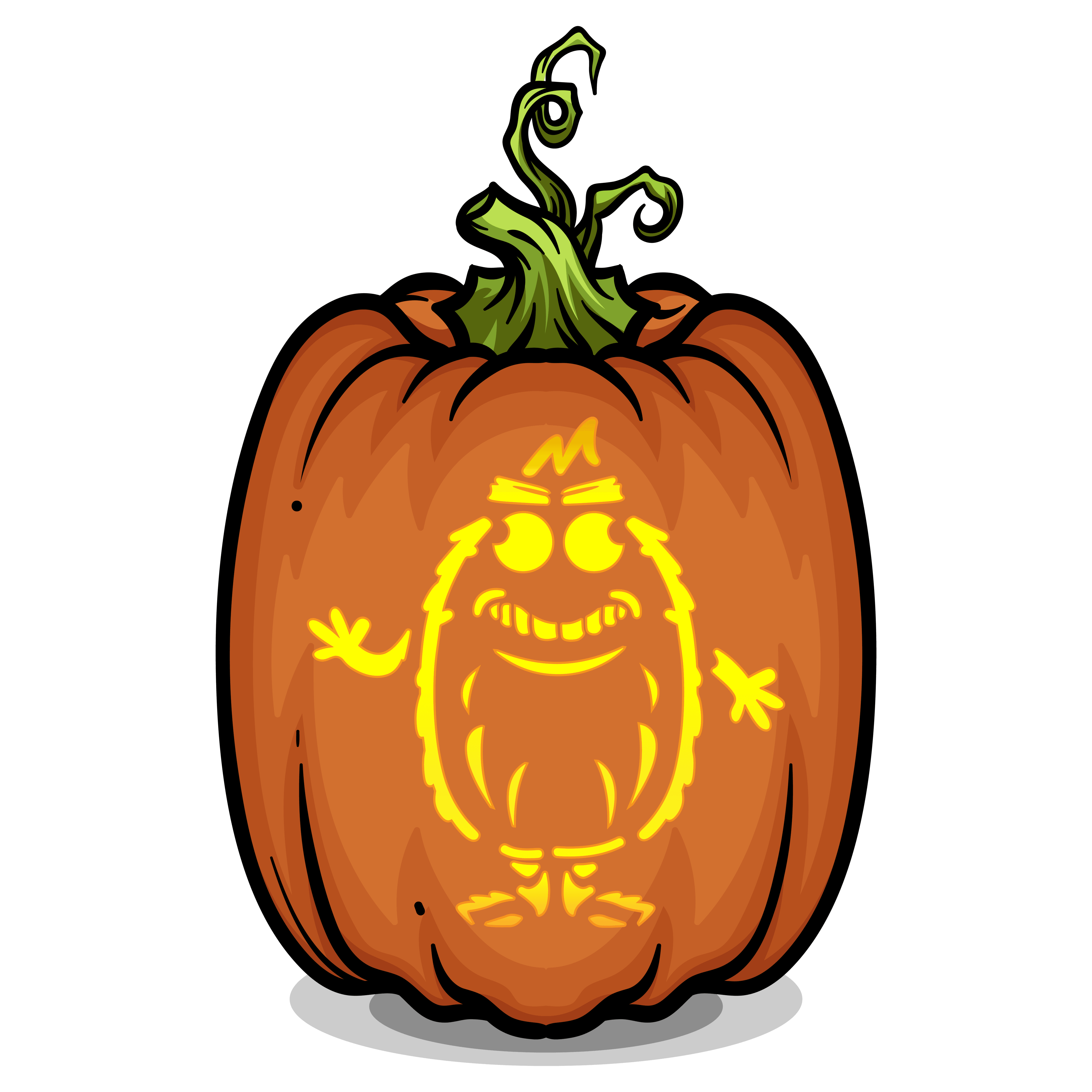 50-free-printable-pumpkin-stencils