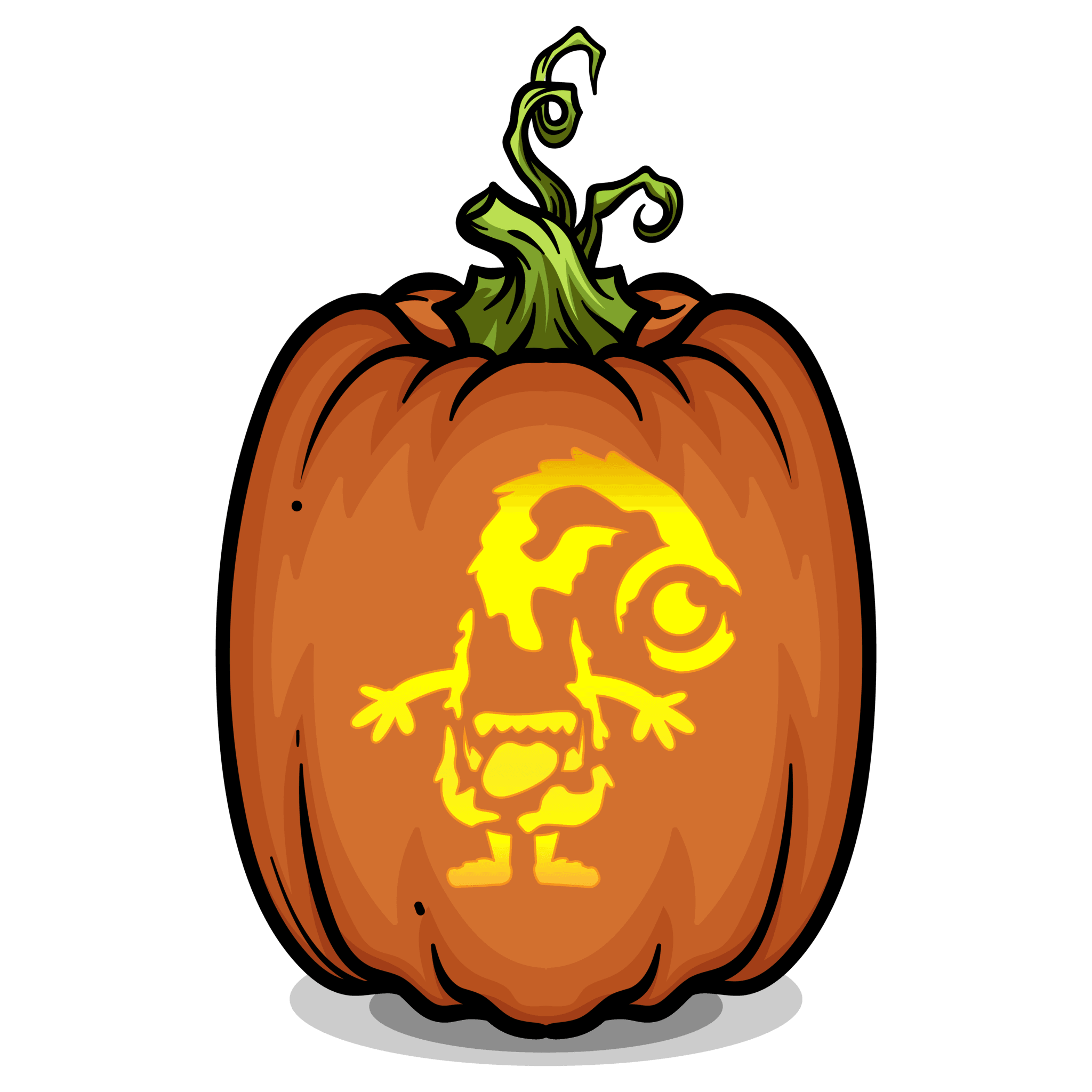 monster-pumpkin-hq