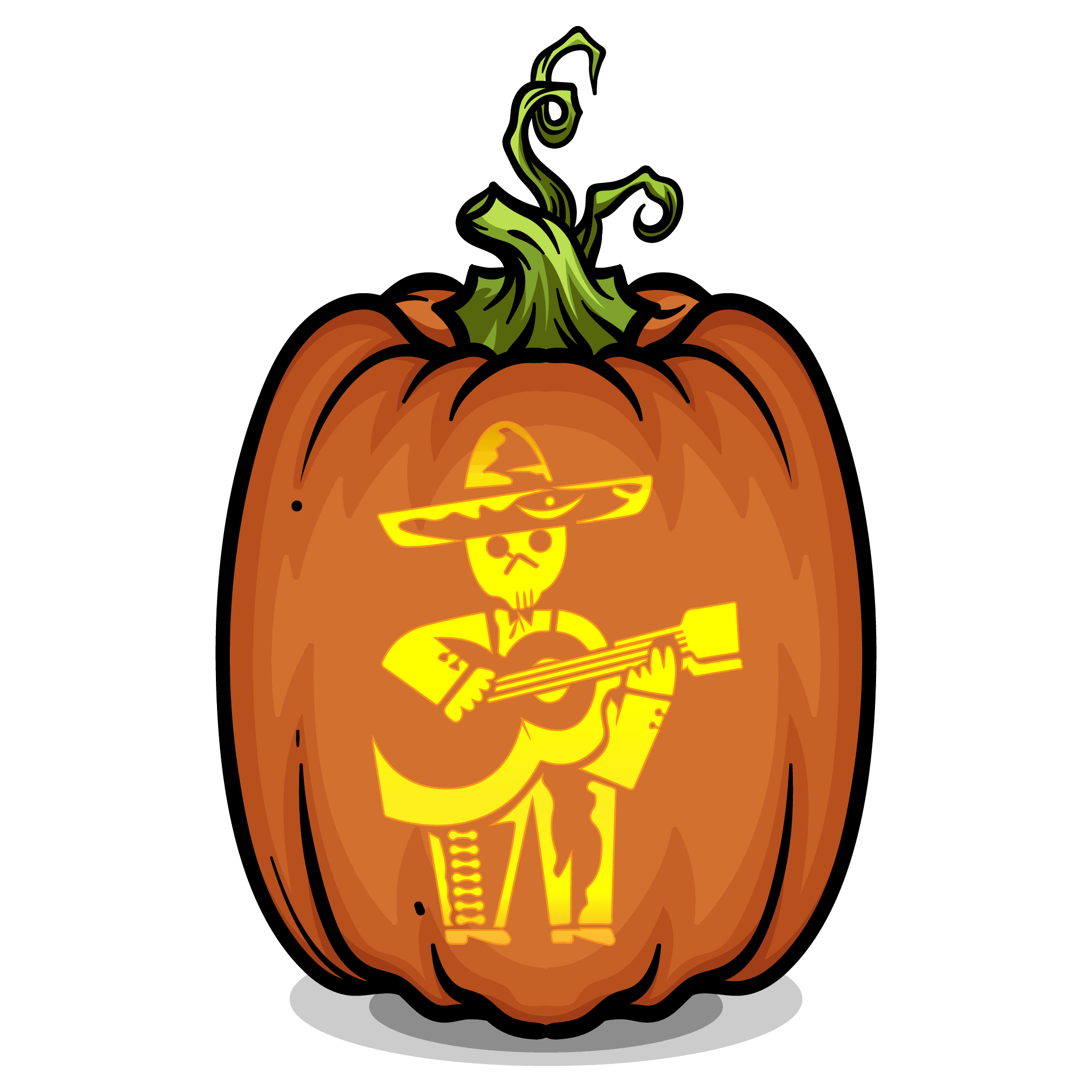 rock-star-pumpkin-hq