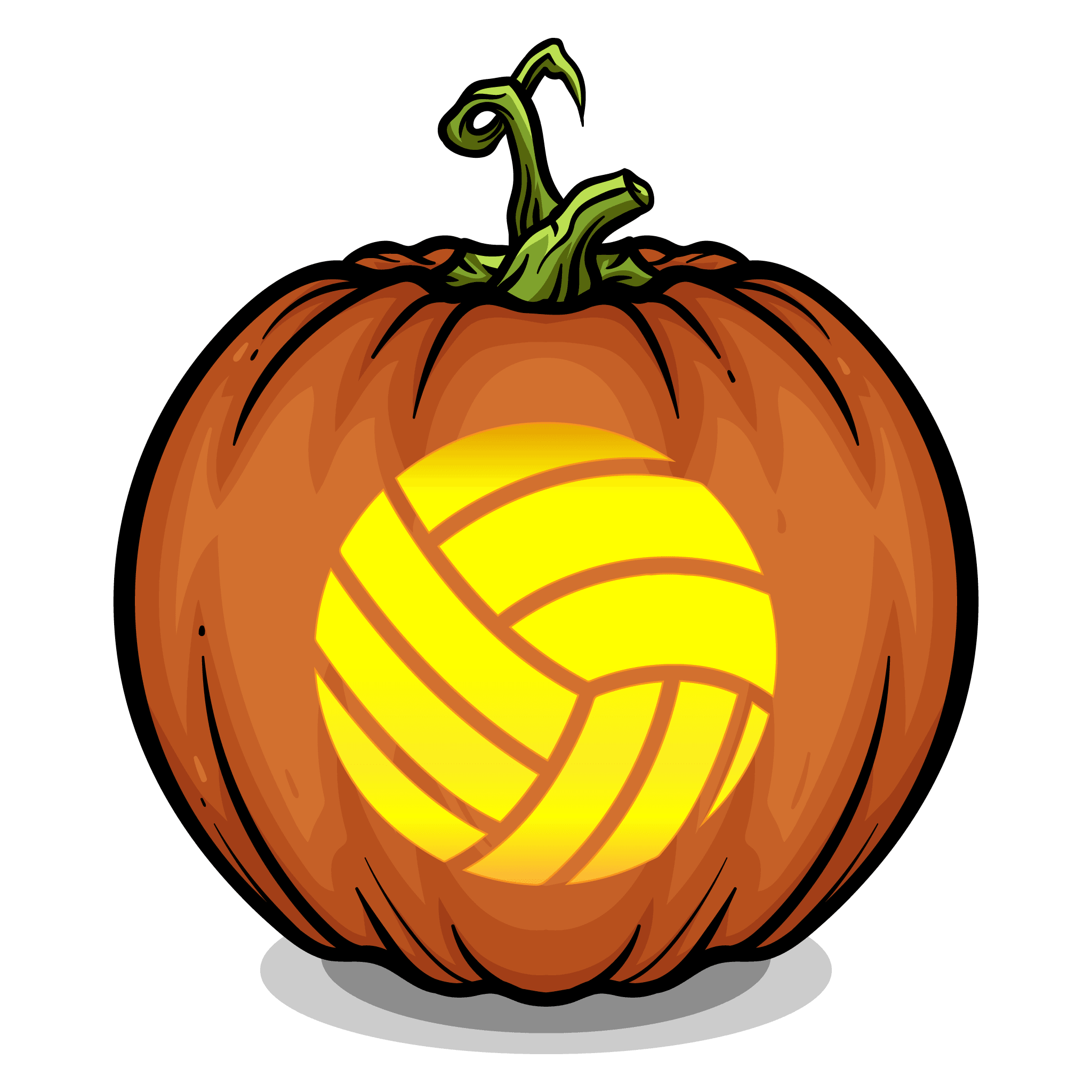 soccer-pumpkin-hq