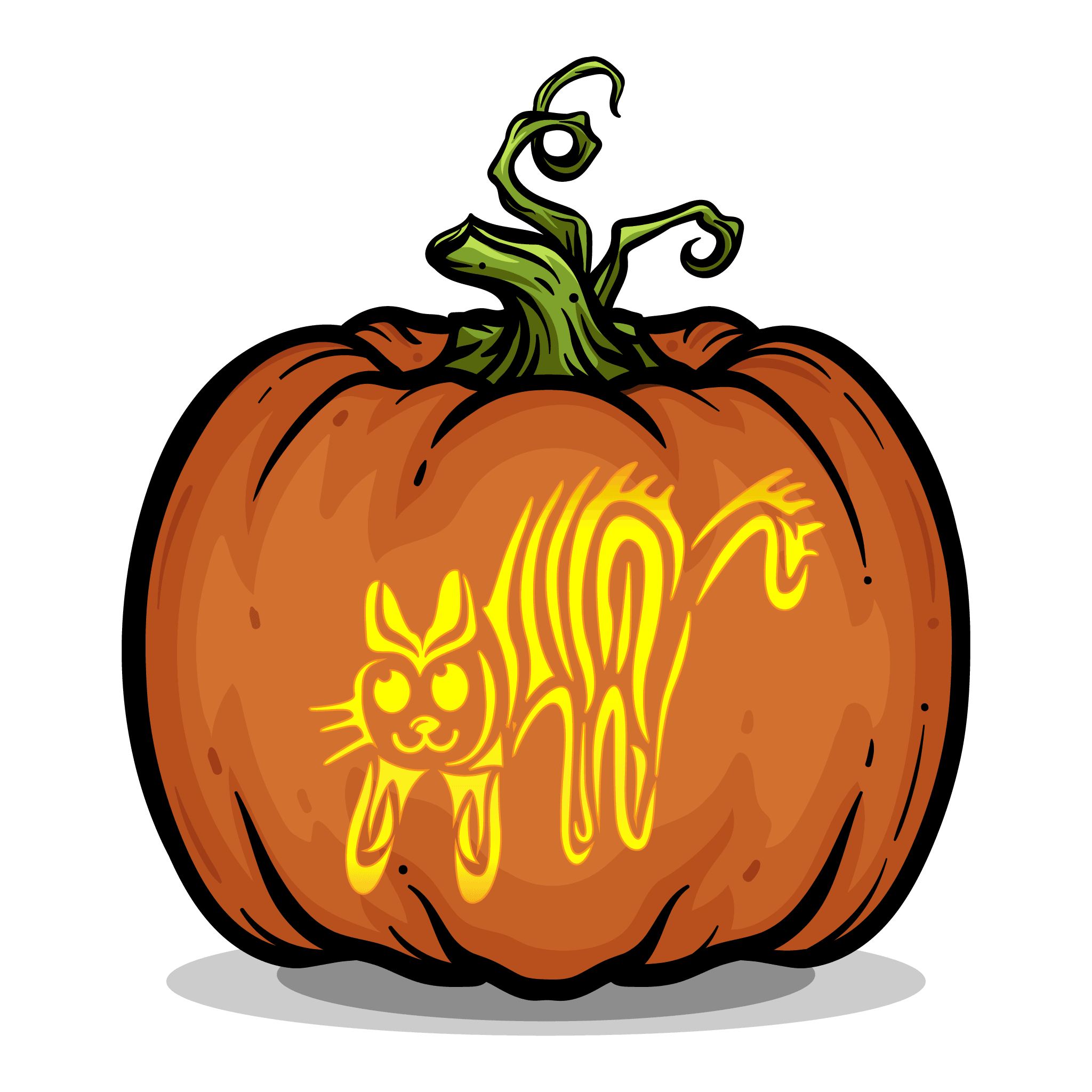 spooky-character-pumpkin-carving-stencils-ideas-pumpkin-hq