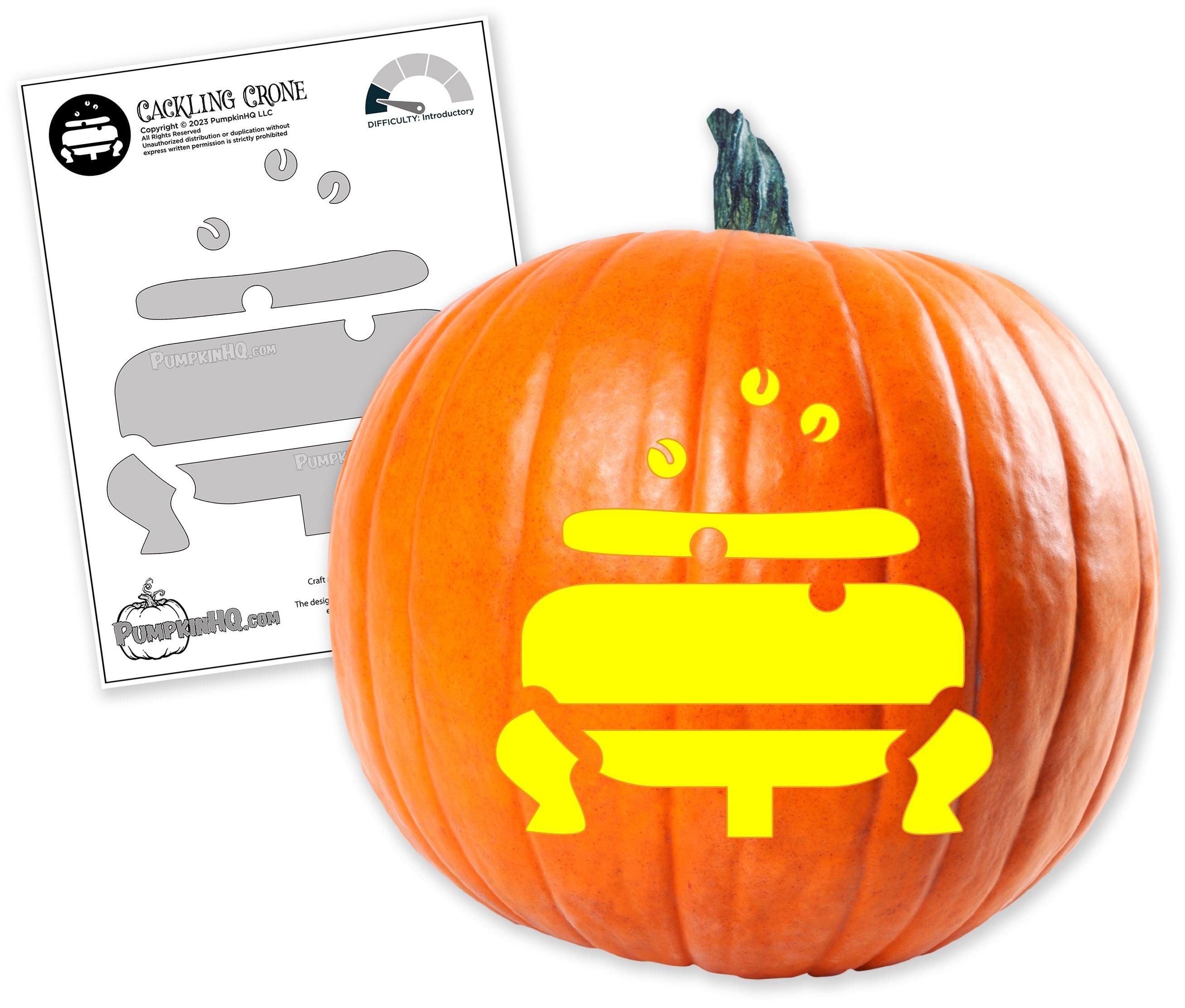 bubbling-cauldron-pumpkin-stencil-pumpkin-hq