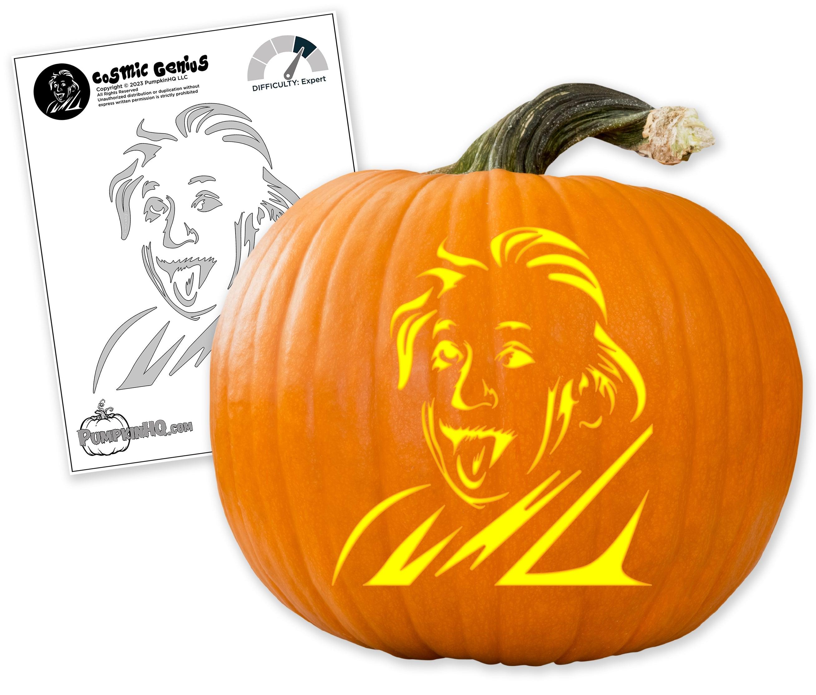 einstein-1-pumpkin-carving-stencil-pumpkin-hq