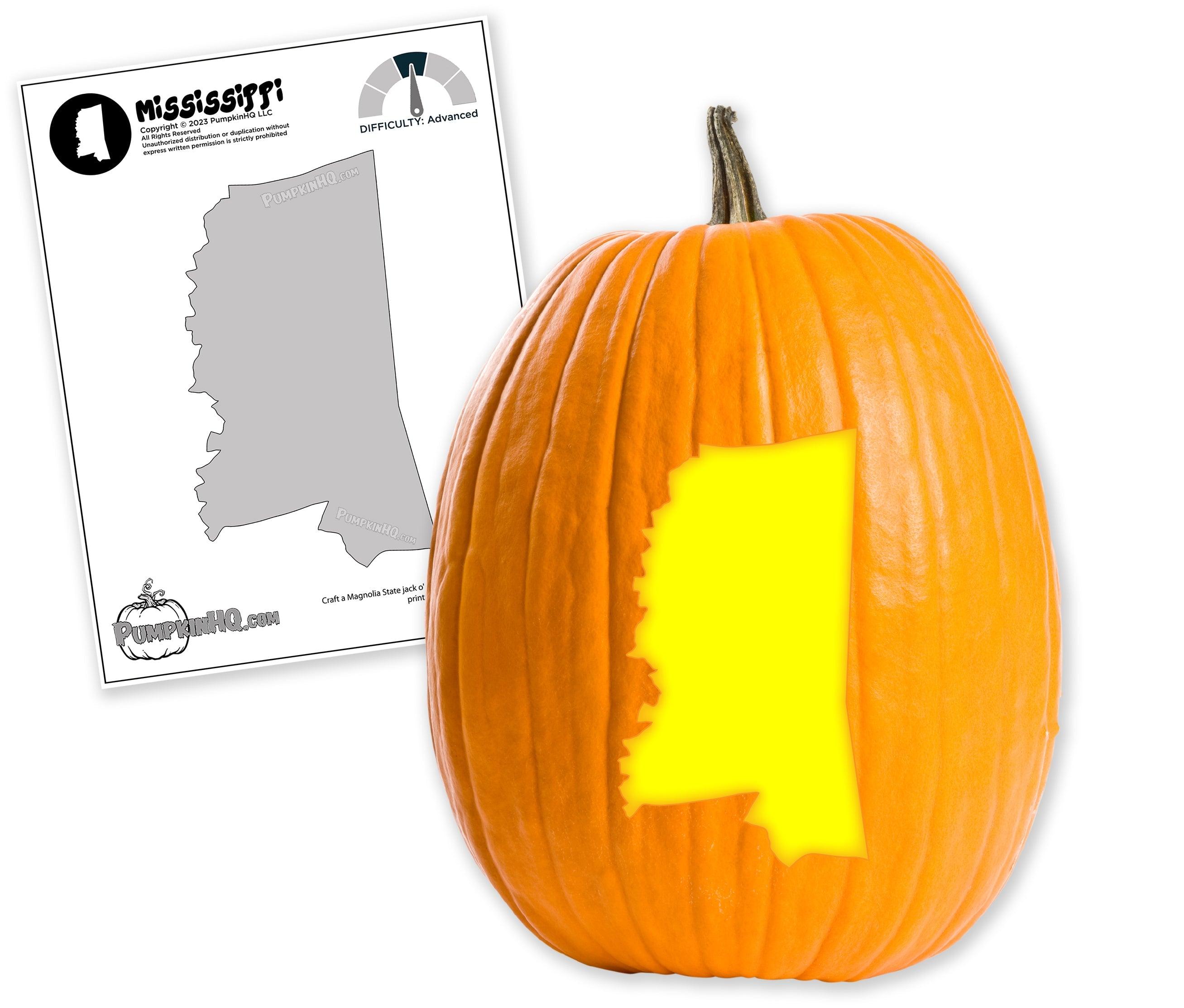 mississippi-pumpkin-carving-stencil-pumpkin-hq