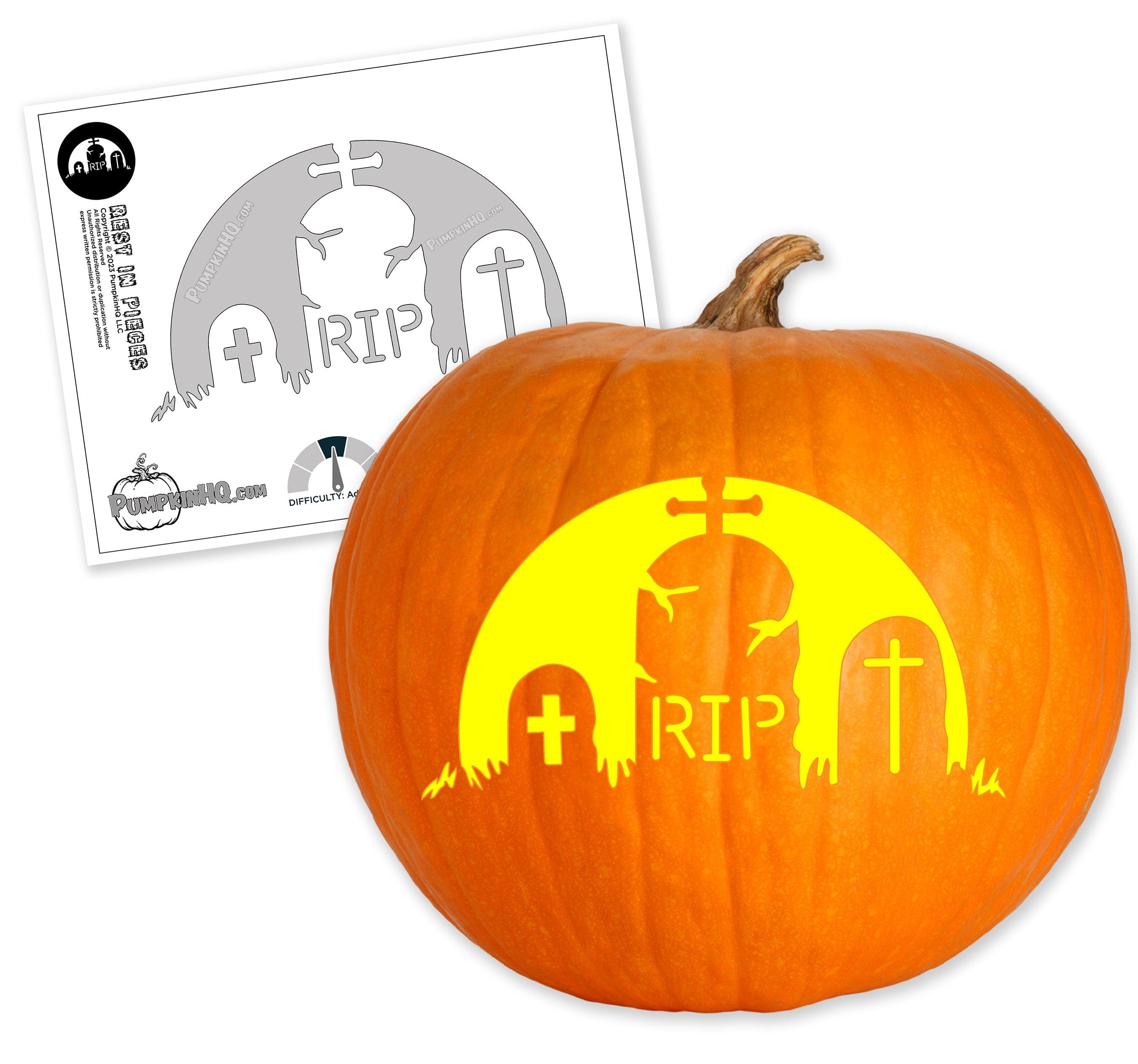 rip-graveyard-pumpkin-carving-stencil-pumpkin-hq