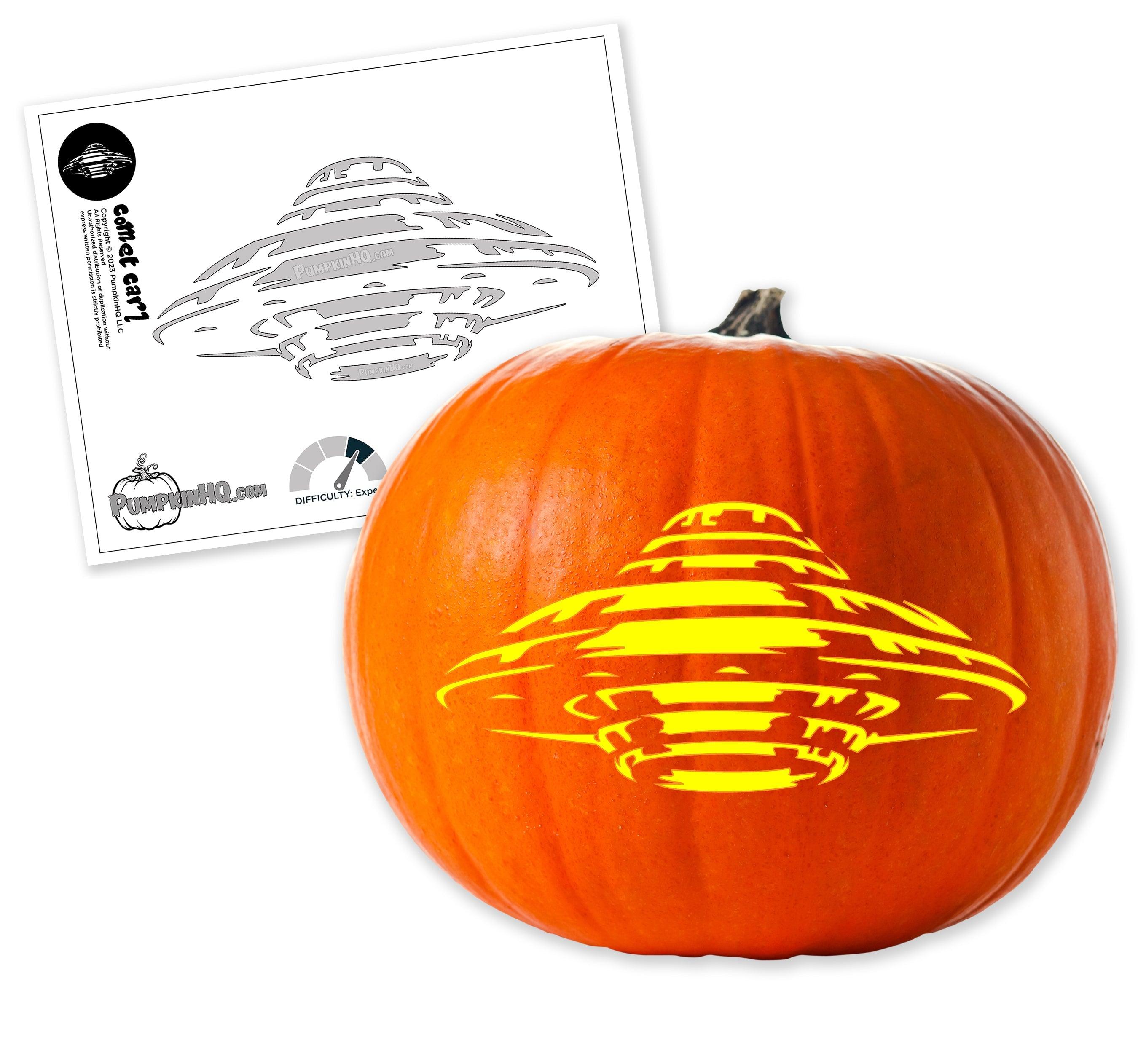 ufo-alien-spaceship-pumpkin-carving-stencil-pumpkin-hq