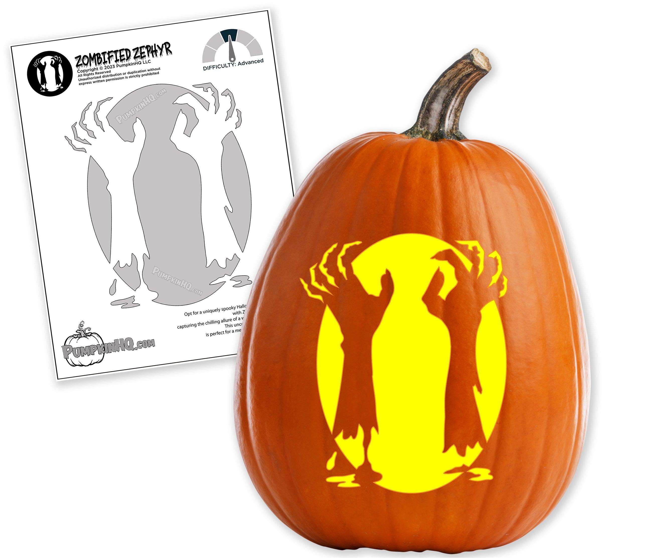 zombie-claws-pumpkin-carving-stencil-pumpkin-hq