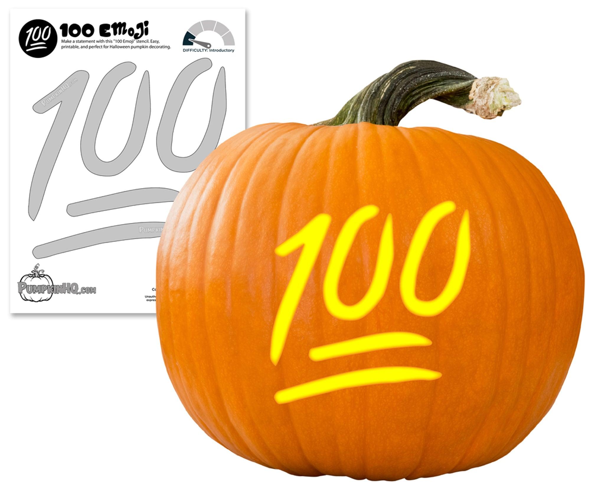 100-emoji-pumpkin-carving-stencil-pumpkin-hq