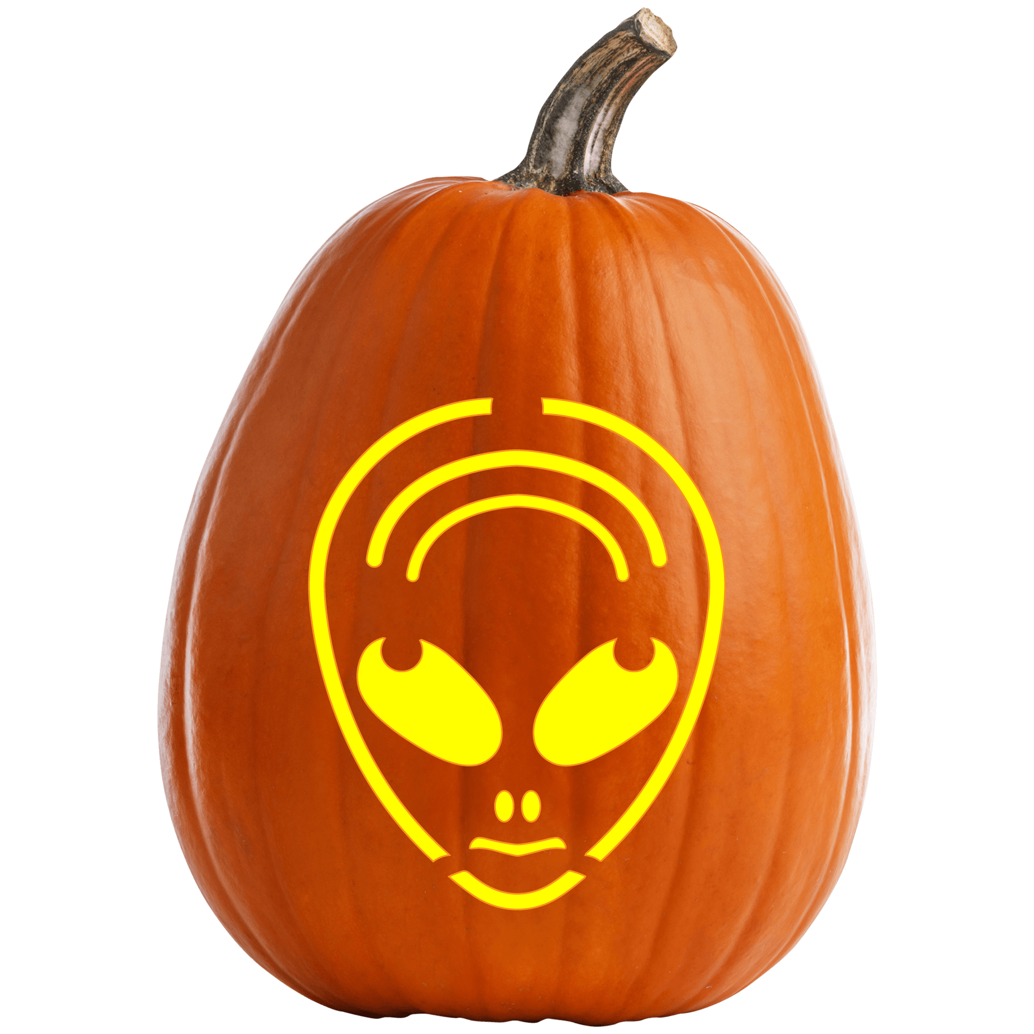 alien-face-pumpkin-carving-stencil-pumpkin-hq