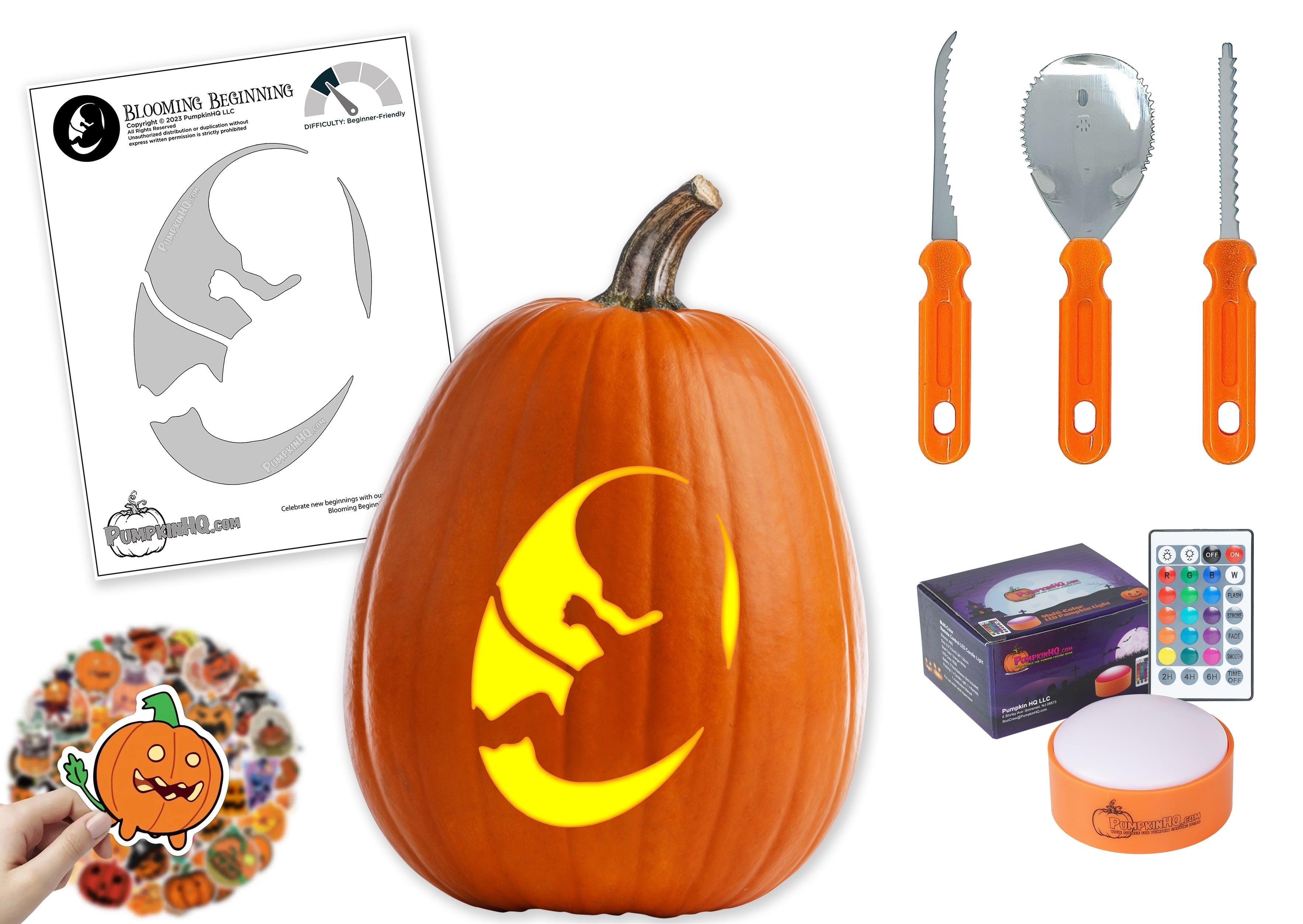 baby-in-womb-pumpkin-carving-stencil-pumpkin-hq