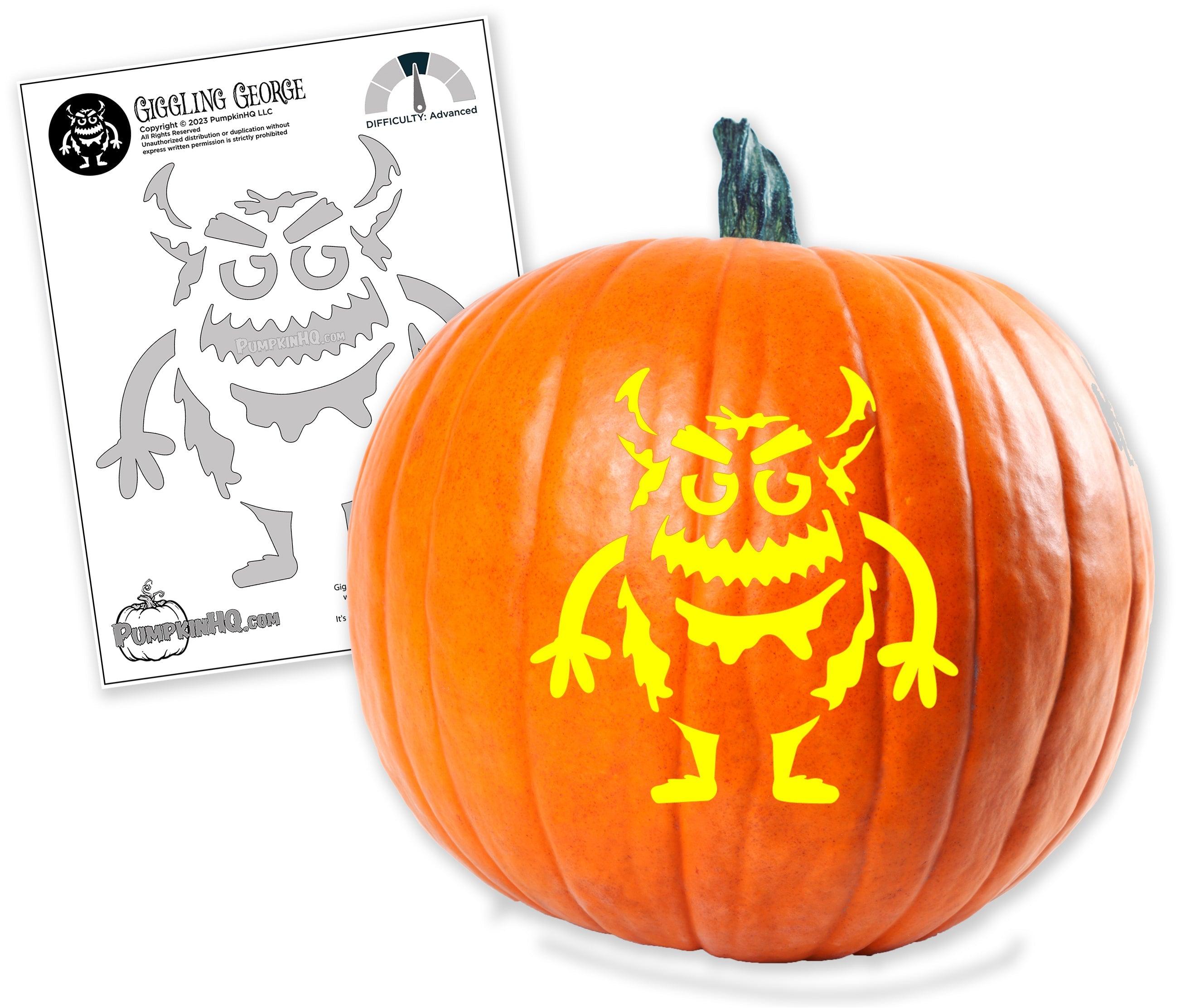 devil-monster-pumpkin-carving-stencil-pumpkin-hq