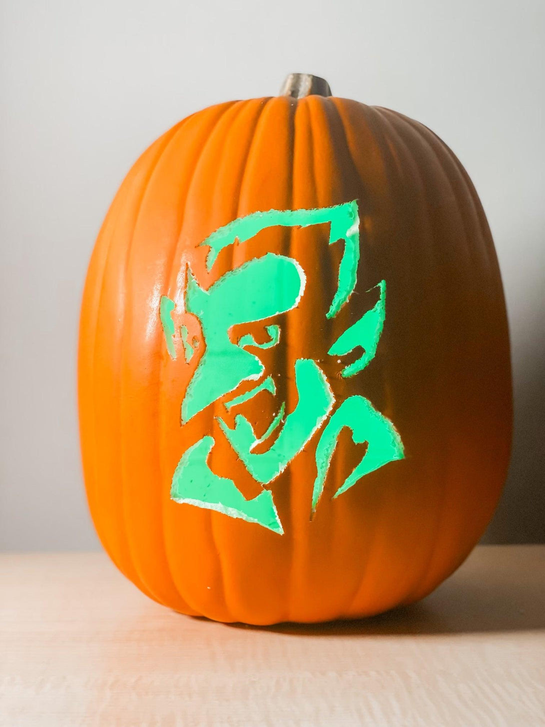 EasyCarve™ LED Pumpkin Light - Pumpkin HQ