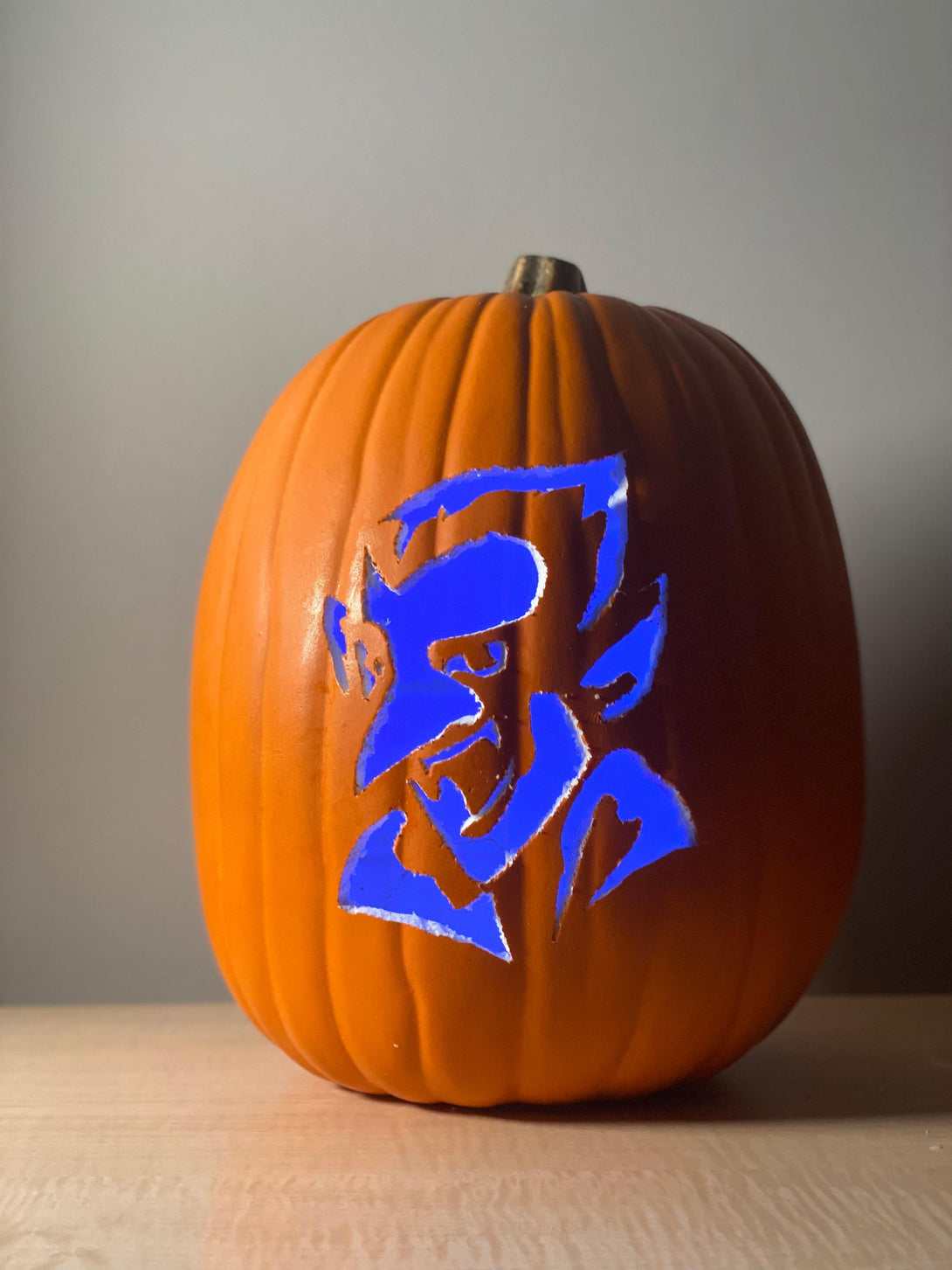 EasyCarve™ LED Pumpkin Light - Pumpkin HQ