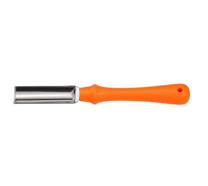 EasyCarve™ ProCarve Carving Tool Set - Pumpkin HQ