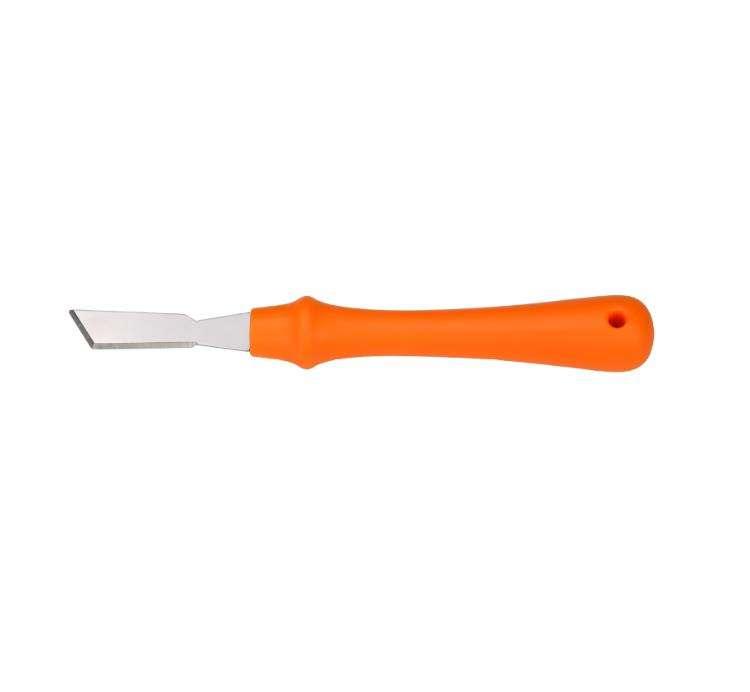 EasyCarve™ ProCarve Carving Tool Set - Pumpkin HQ