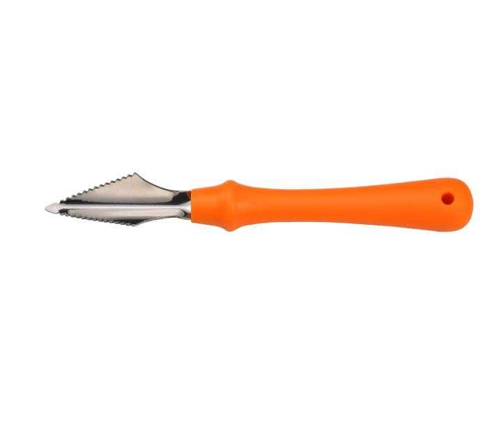 EasyCarve™ ProCarve Carving Tool Set - Pumpkin HQ