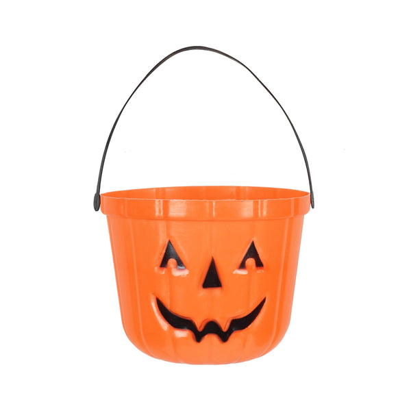 EasyCarve™ Pumpkin Guts Bucket - Pumpkin HQ