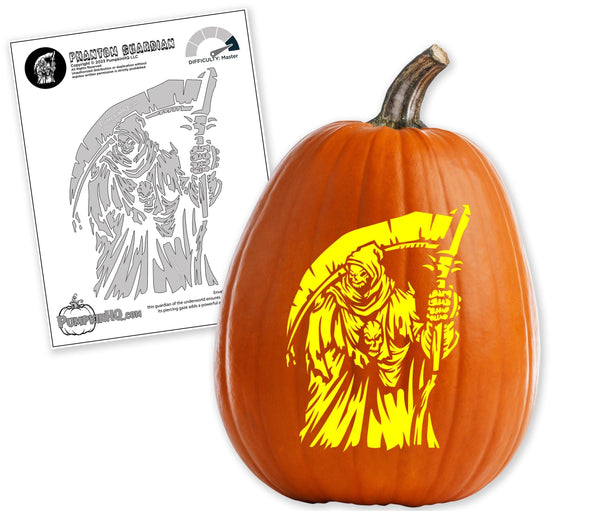 horror-pumpkin-carving-stencils-ideas-pumpkin-hq for Free Printable Headless Horseman Pumpkin Carving Horror Pumpkin Carving Stencils & Ideas - Pumpkin HQ for Free Printable Headless Horseman Pumpkin Carving