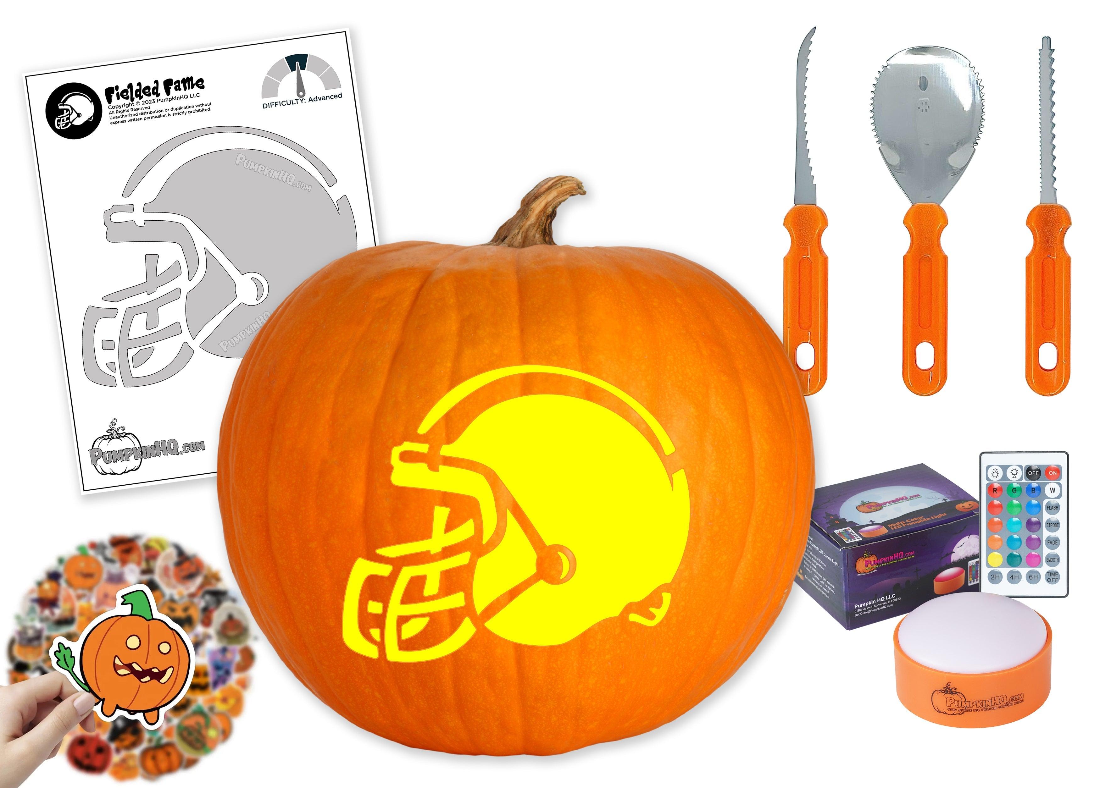 football-helmet-pumpkin-carving-stencil-pumpkin-hq