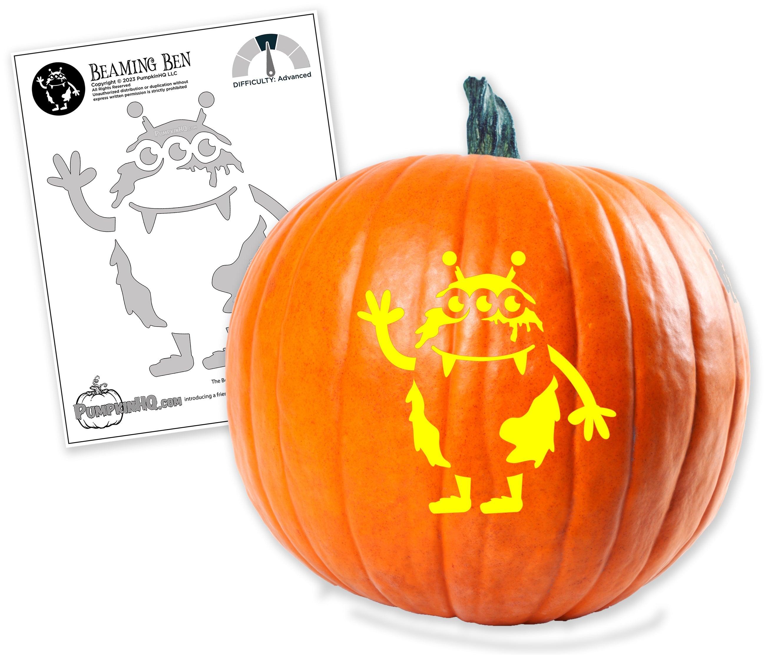 friendly-3-eye-monster-pumpkin-carving-stencil-pumpkin-hq