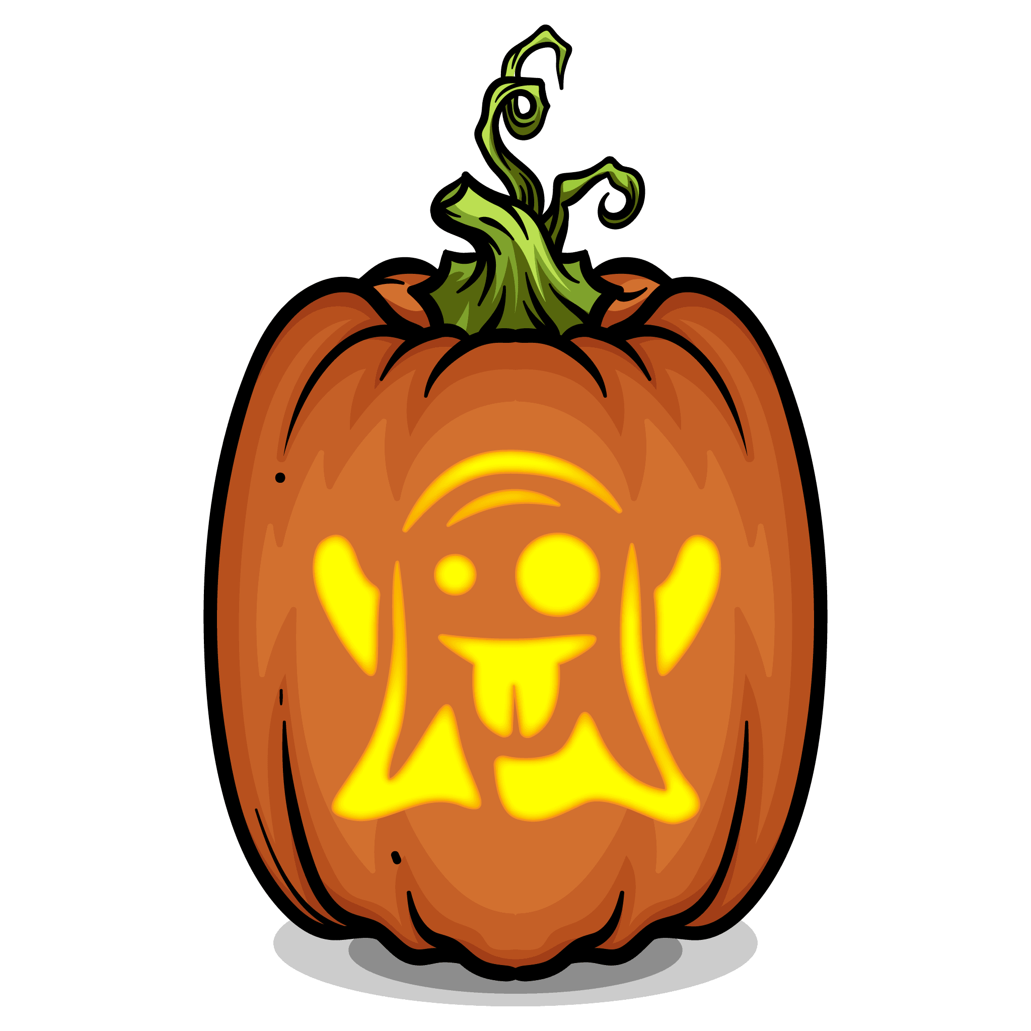 ghost-emoji-pumpkin-carving-stencil-pumpkin-hq
