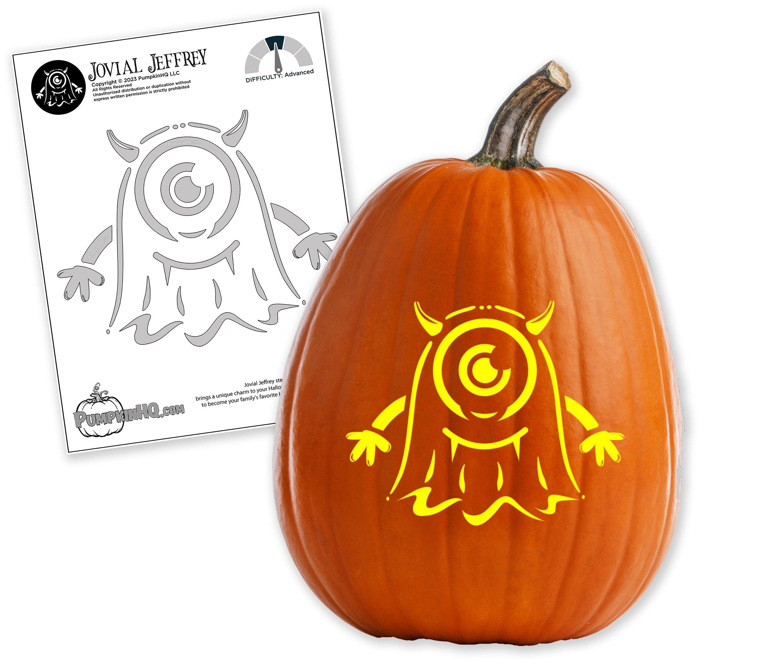 ghostly-monster-pumpkin-carving-stencil-pumpkin-hq