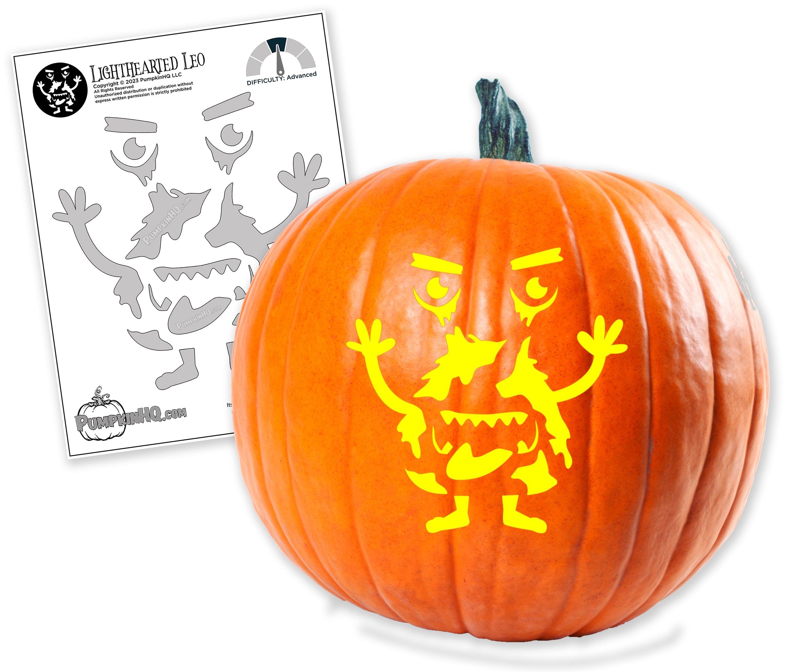 grumpy-monster-pumpkin-carving-stencil-pumpkin-hq