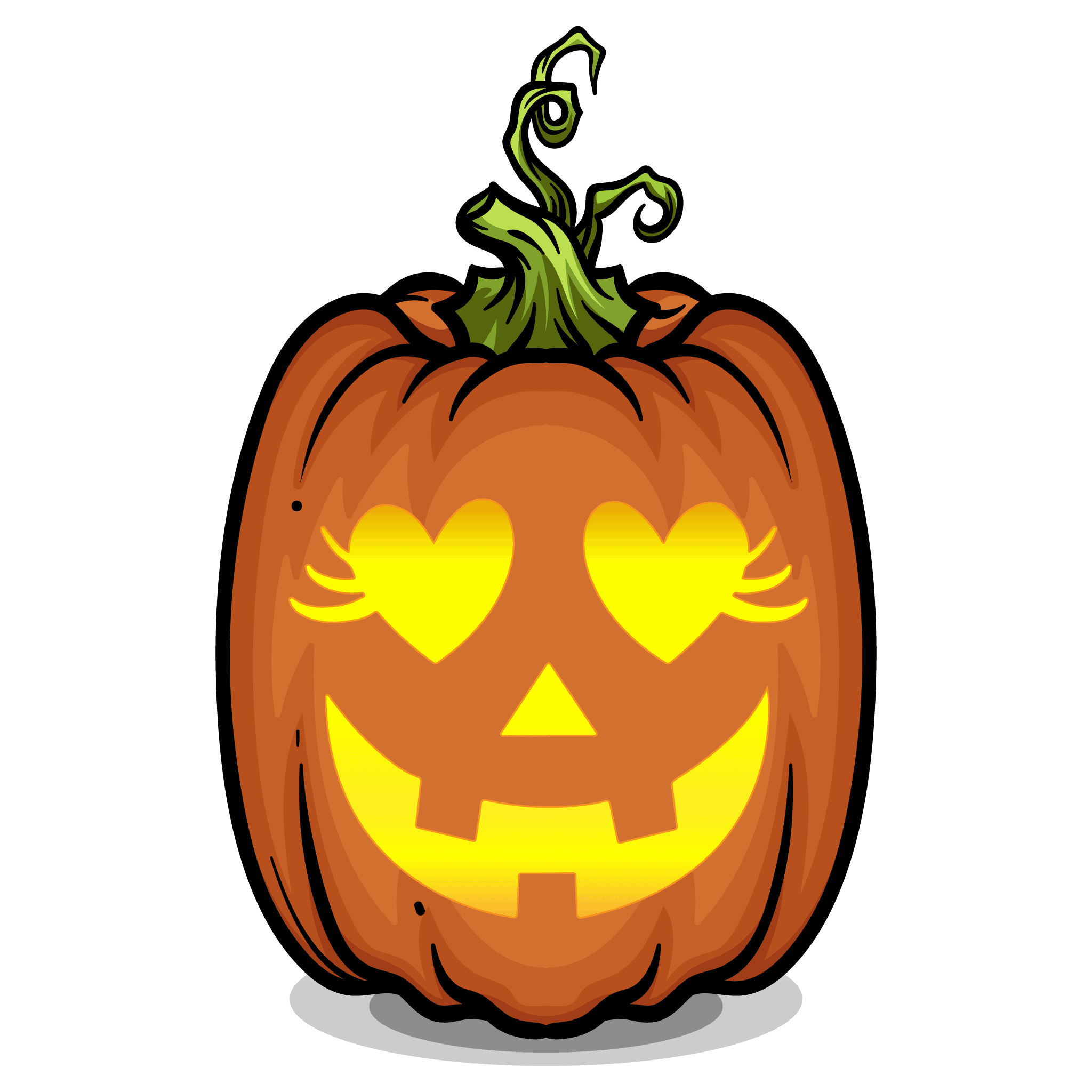 heart-eyes-pumpkin-carving-stencil-pumpkin-hq