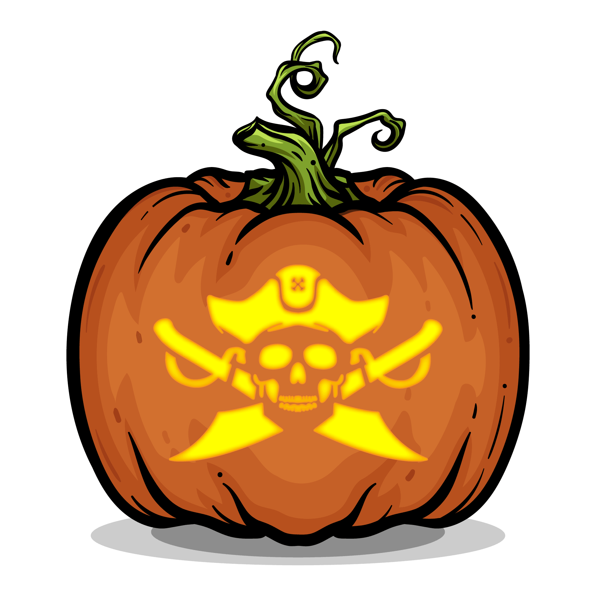 jolly-roger-pumpkin-carving-stencil-pumpkin-hq