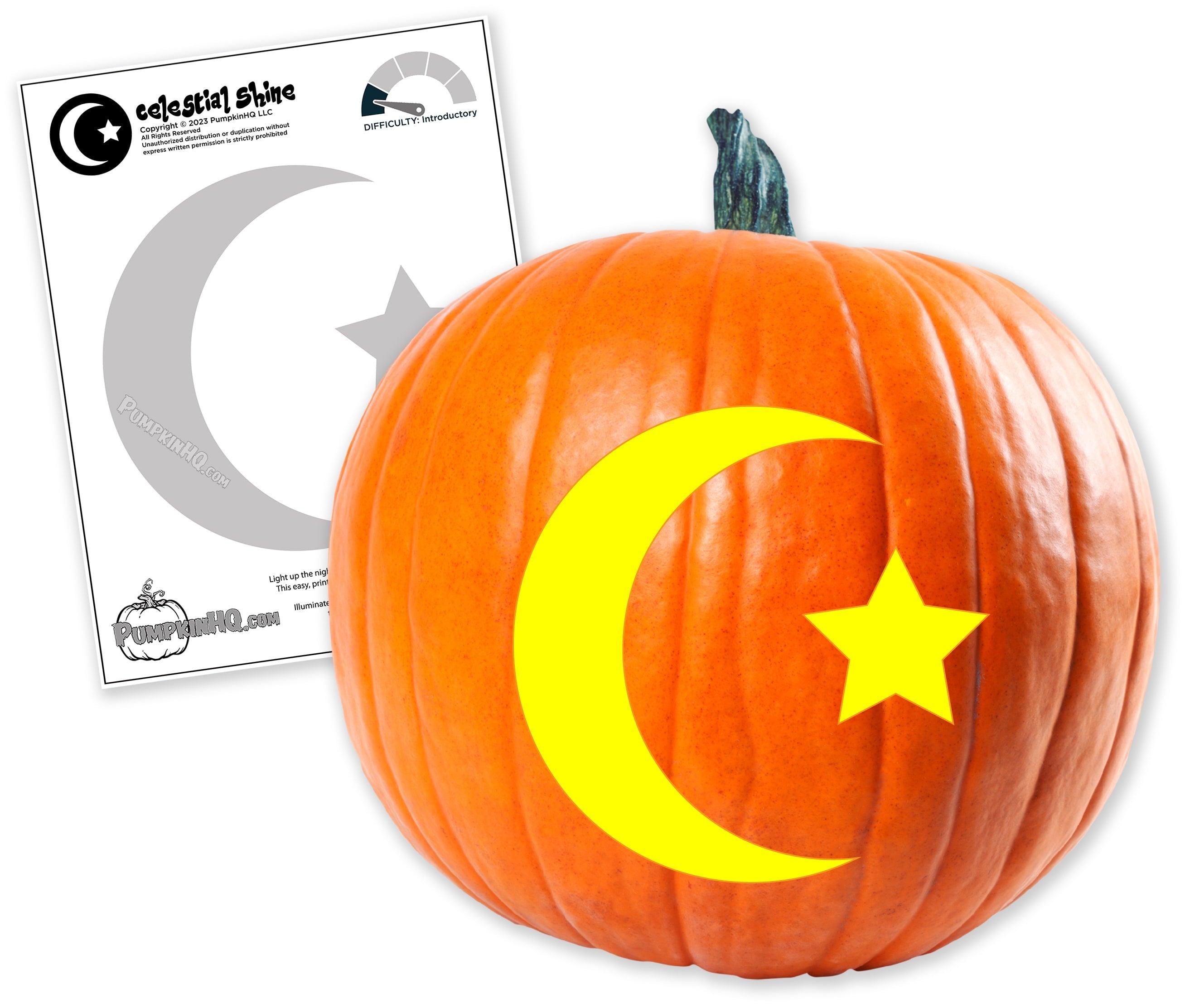 moon-star-pumpkin-carving-stencil-pumpkin-hq