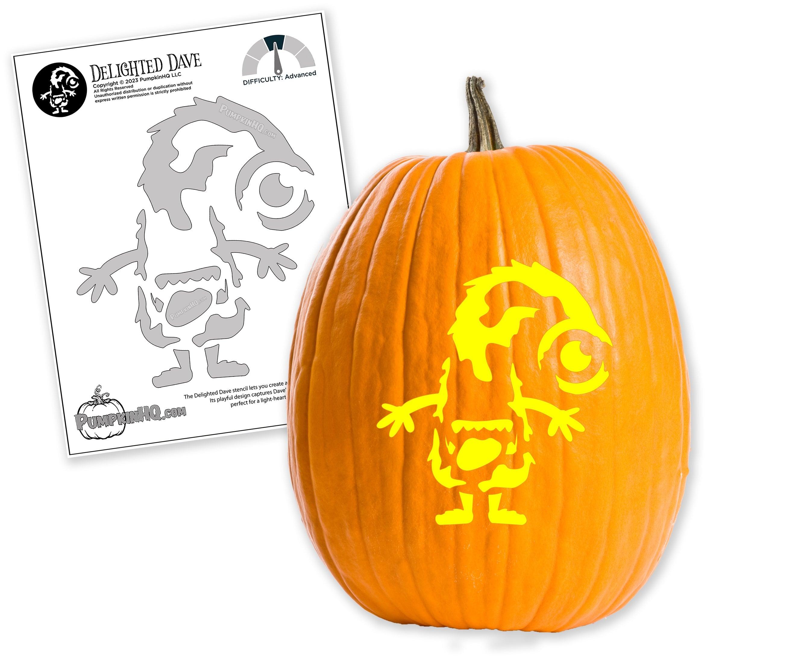 one-eyed-monster-pumpkin-carving-stencil-pumpkin-hq