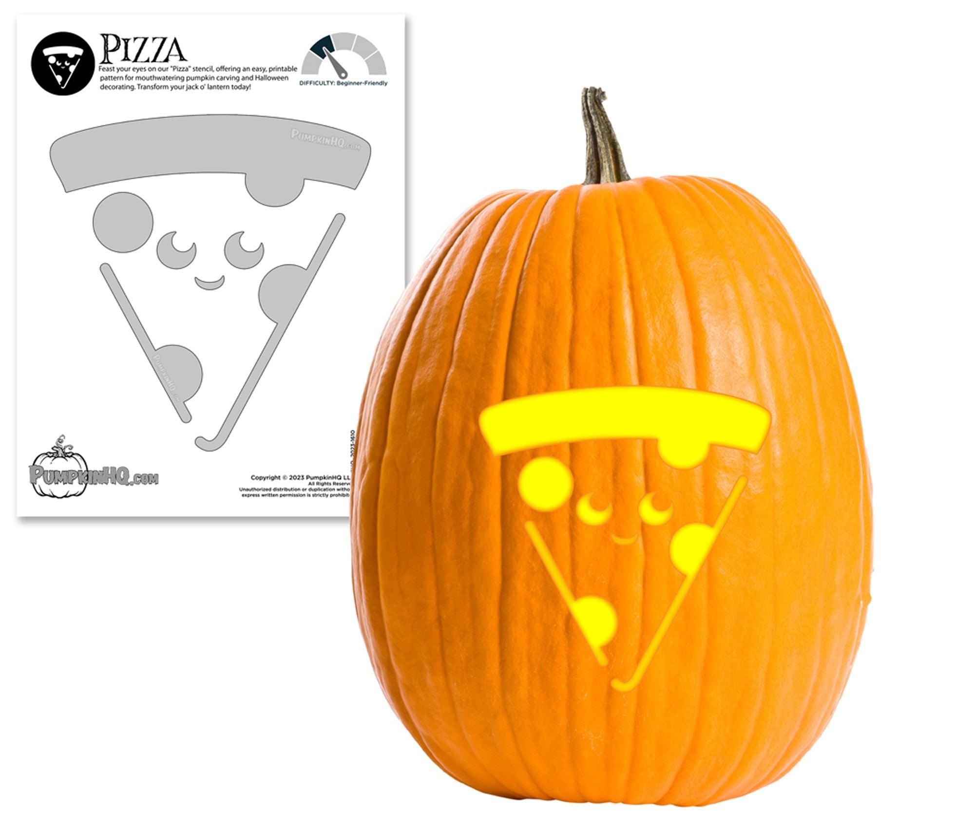 pizza-pumpkin-carving-stencil-pumpkin-hq