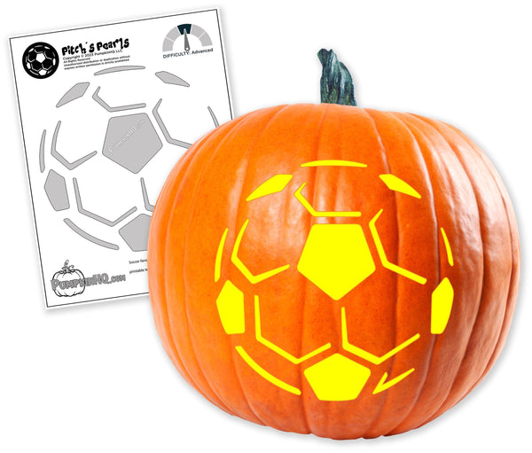 Sports & Hobbies Pumpkin Carving Stencils & Ideas - Pumpkin HQ sports-hobbies-pumpkin-carving-stencils-ideas-pumpkin-hq
