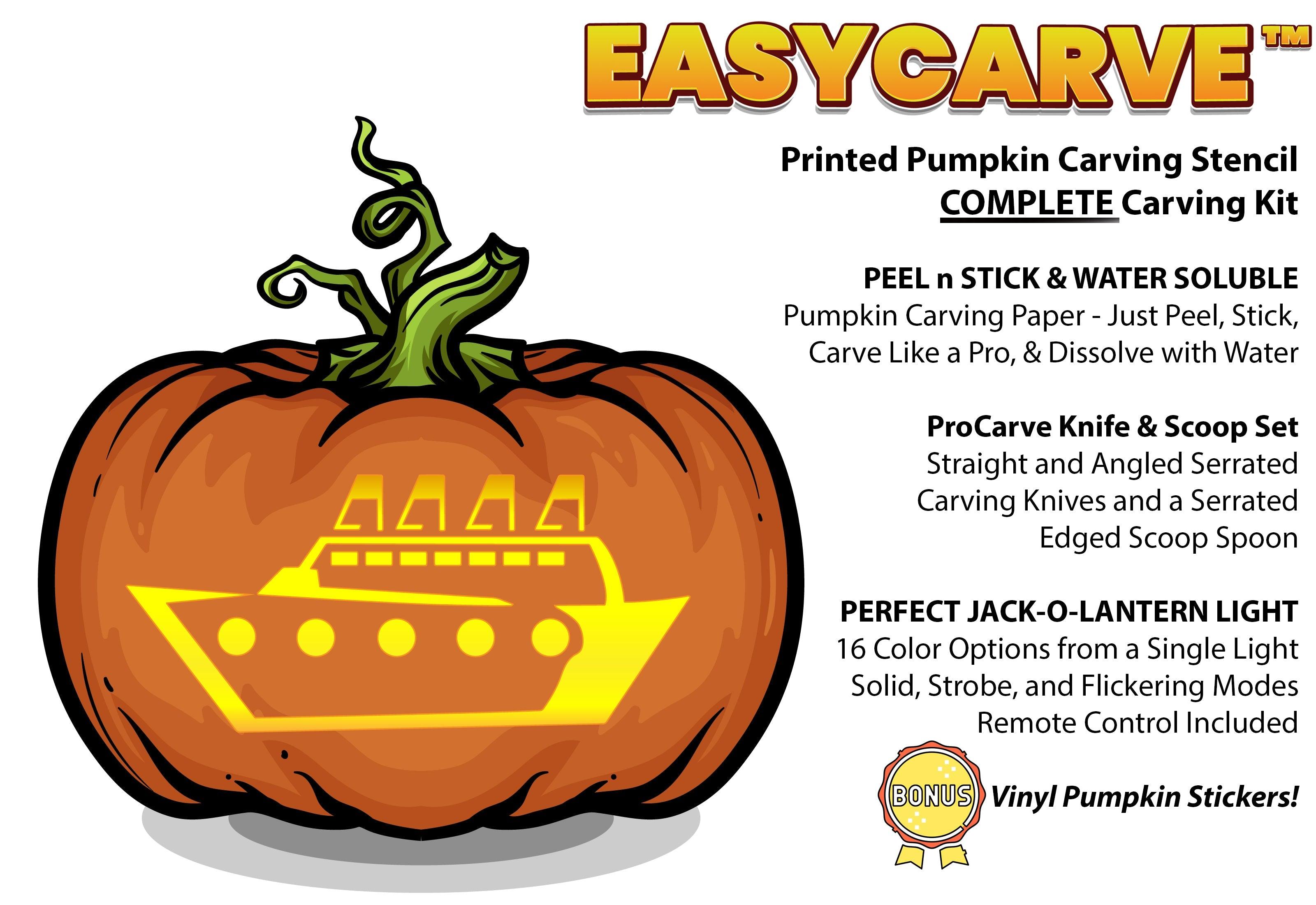 Titanic Pumpkin Carving Stencil Pumpkin HQ titanic-pumpkin-carving-stencil-pumpkin-hq