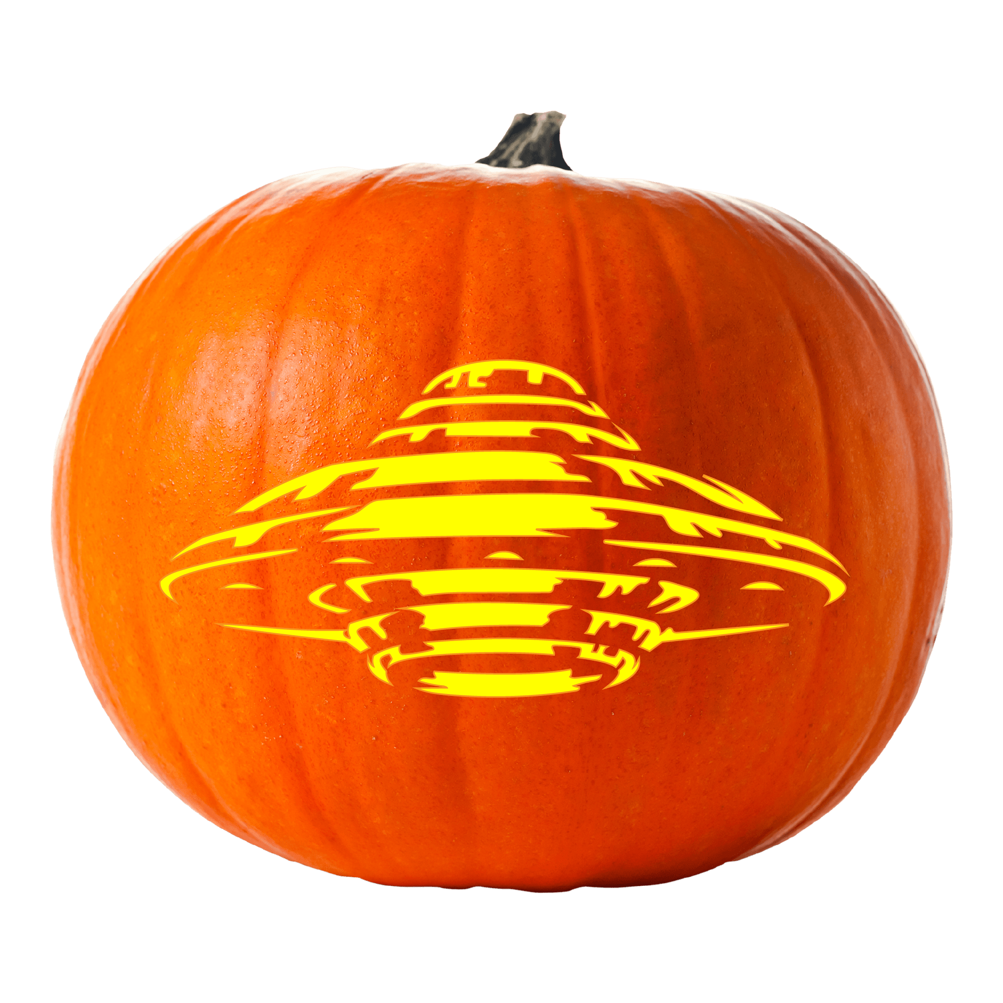 ufo-alien-spaceship-pumpkin-carving-stencil-pumpkin-hq