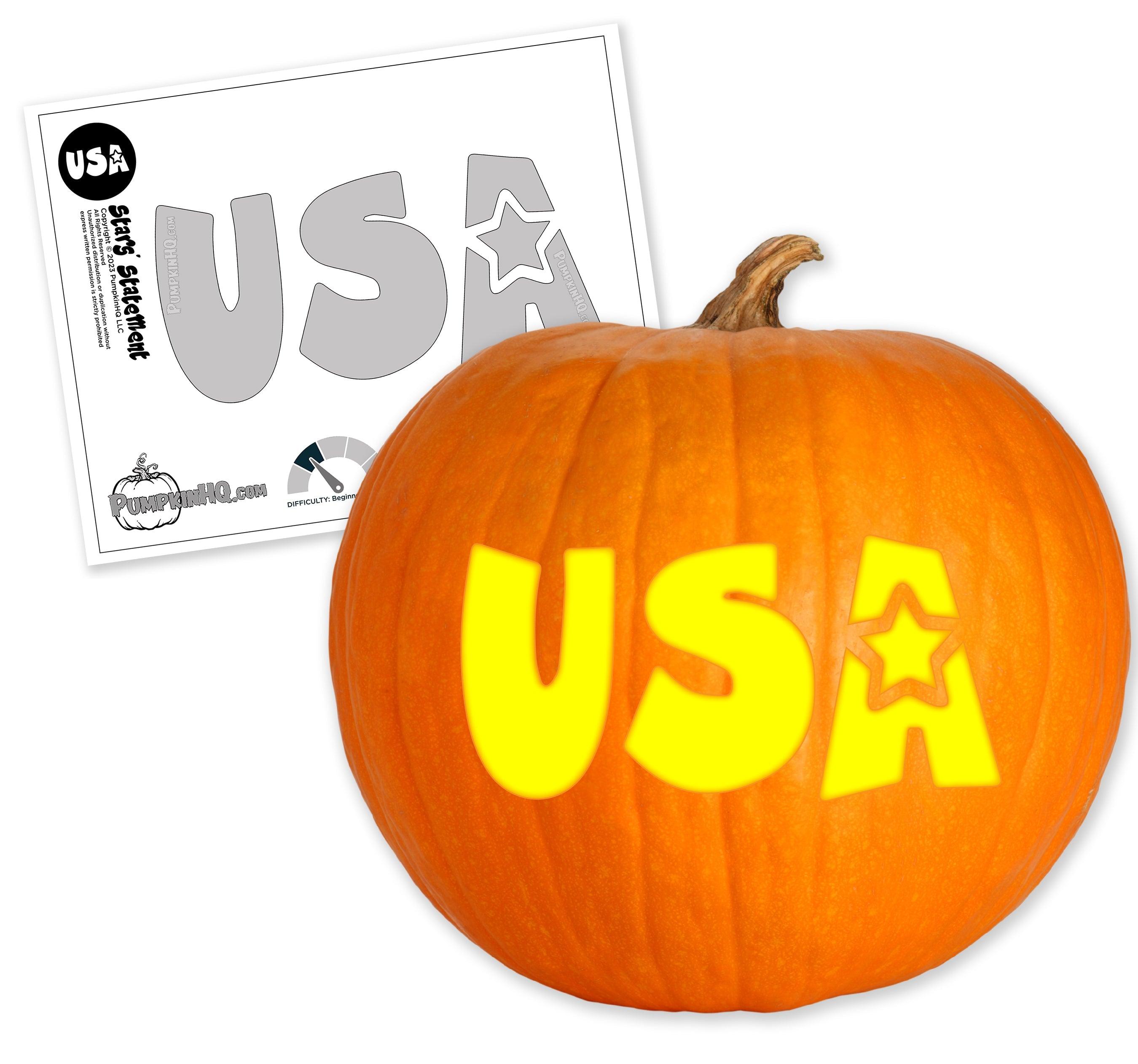 usa-star-pumpkin-carving-stencil-pumpkin-hq