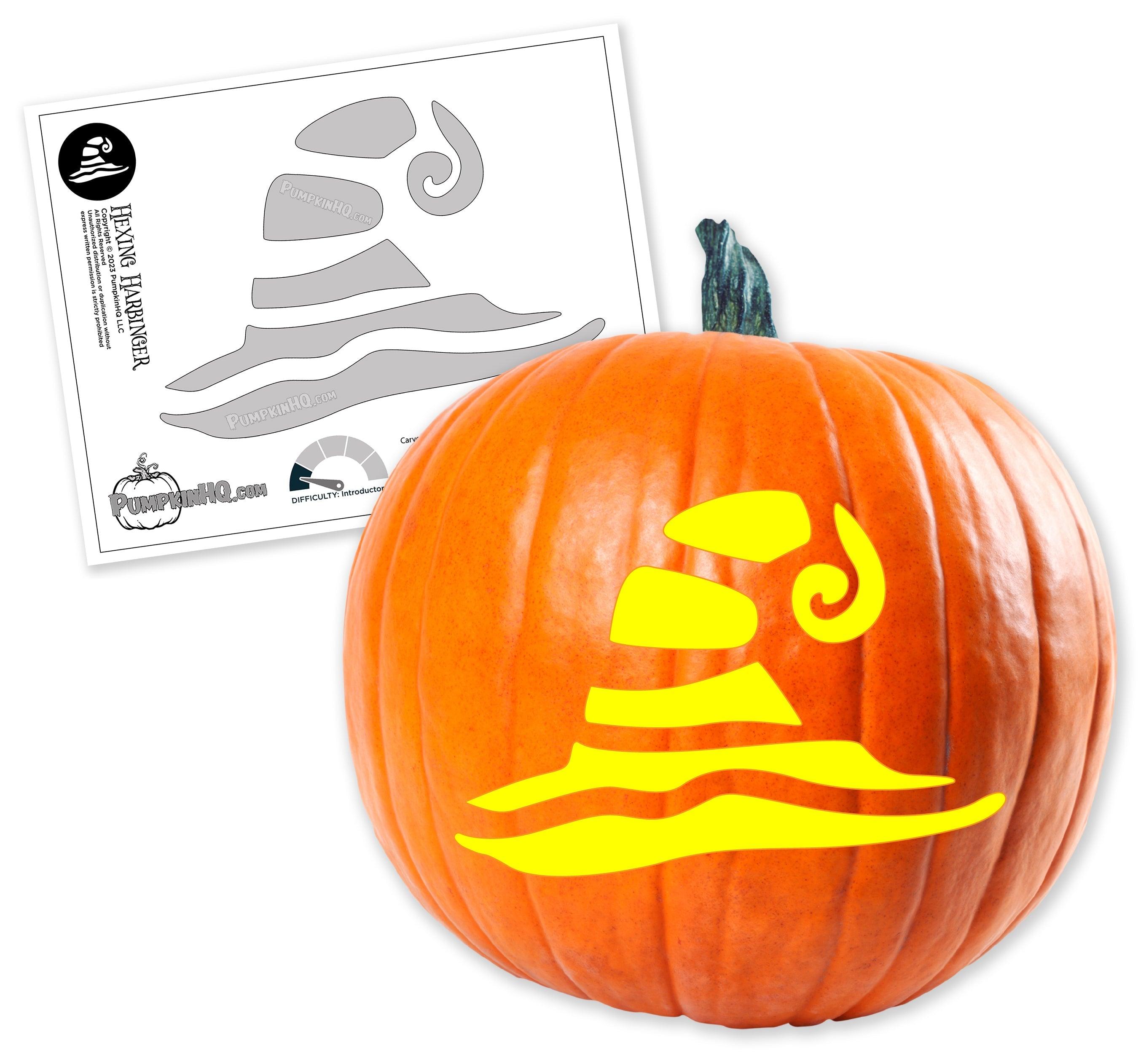 witch-s-hat-pumpkin-carving-stencil-pumpkin-hq